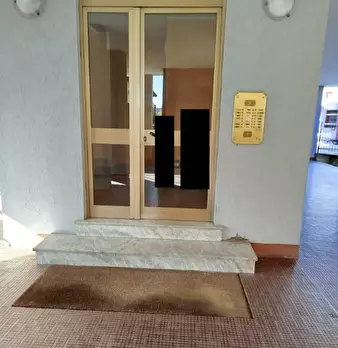 Foto annuncio 10