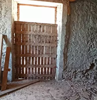 Foto annuncio 19