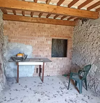 Foto annuncio 10