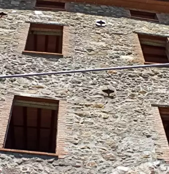 Foto annuncio 4