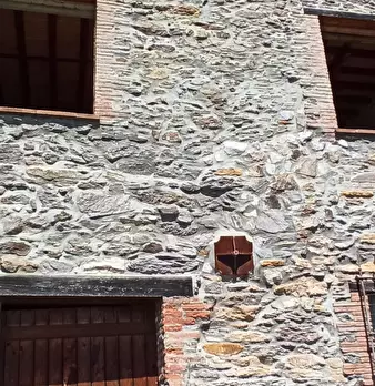 Foto annuncio 5