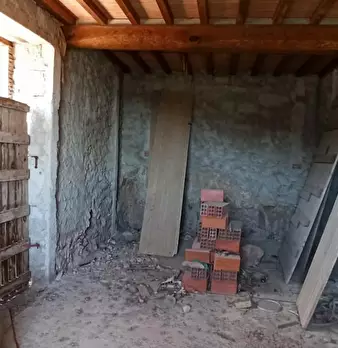 Foto annuncio 22
