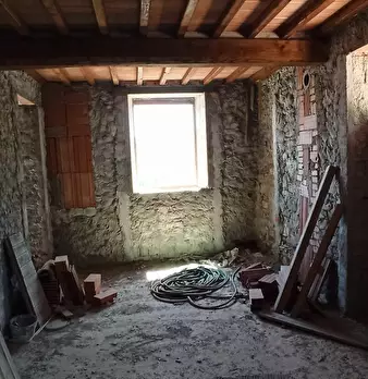 Foto annuncio 21