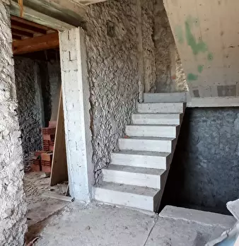Foto annuncio 17
