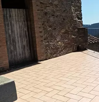 Foto annuncio 24