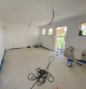 Foto annuncio 13