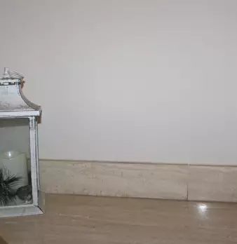 Foto annuncio 20