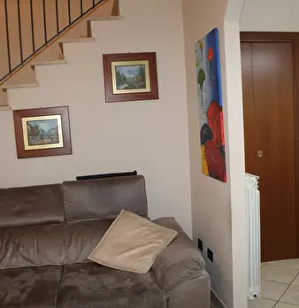 Foto annuncio 4