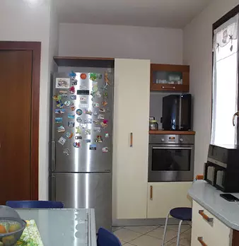 Foto annuncio 9