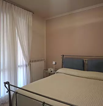 Foto annuncio 13