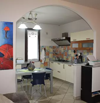 Foto annuncio 8