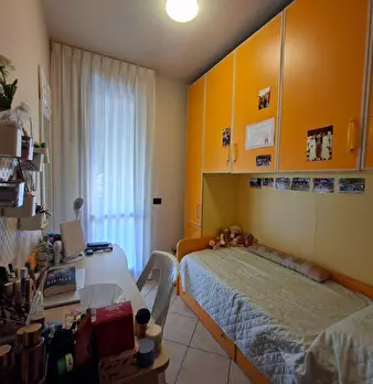 Foto annuncio 15