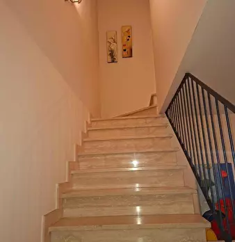 Foto annuncio 11
