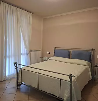 Foto annuncio 12