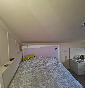 Foto annuncio 18