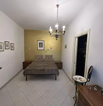 Foto annuncio 18
