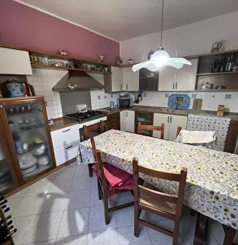 Foto annuncio 10