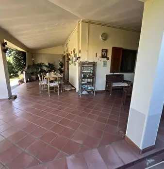 Foto annuncio 3