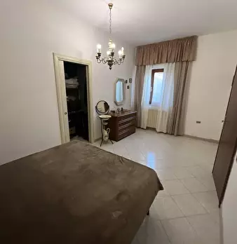 Foto annuncio 20