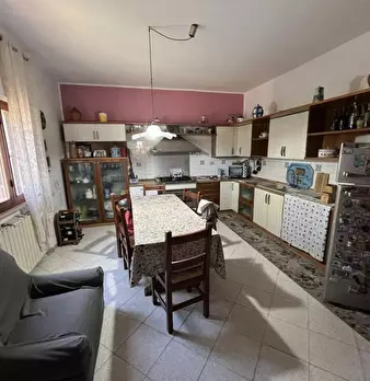 Foto annuncio 9