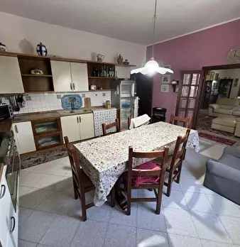Foto annuncio 11