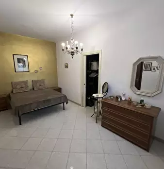 Foto annuncio 19