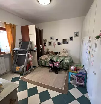 Foto annuncio 17