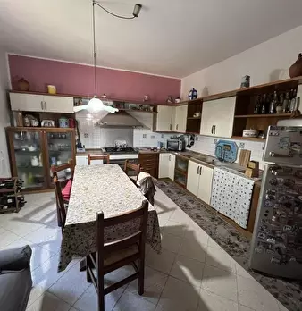 Foto annuncio 12