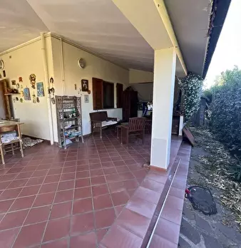 Foto annuncio 2