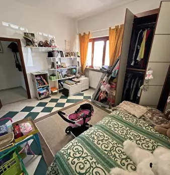Foto annuncio 16