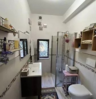 Foto annuncio 21
