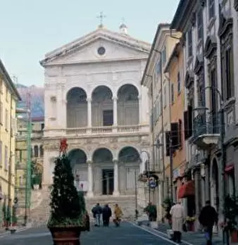 Foto annuncio 1