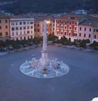 Foto annuncio 4