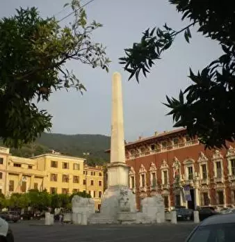 Foto annuncio 2