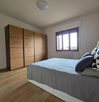 Foto annuncio 25