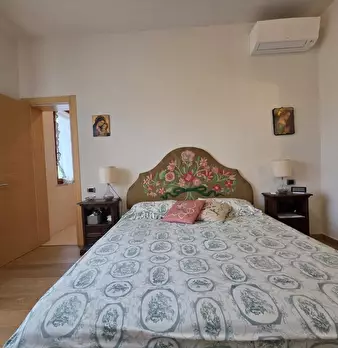 Foto annuncio 16