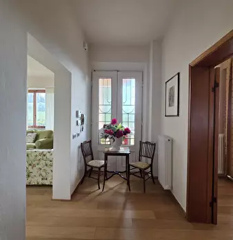 Foto annuncio 30