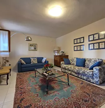 Foto annuncio 41