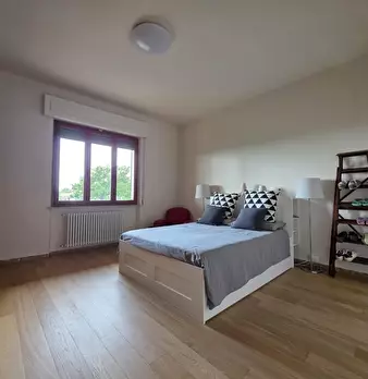 Foto annuncio 26