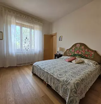 Foto annuncio 19