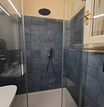 Foto annuncio 51
