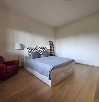 Foto annuncio 24