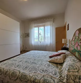 Foto annuncio 20