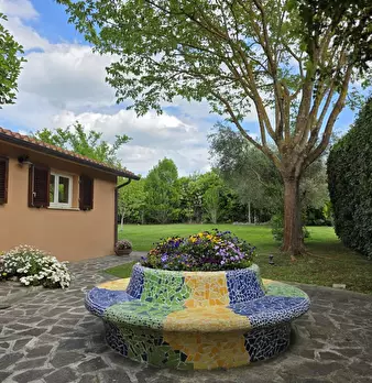 Foto annuncio 44