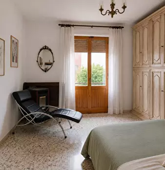 Foto annuncio 17