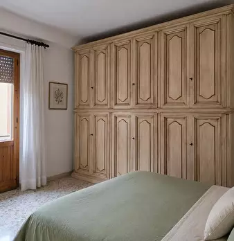 Foto annuncio 19
