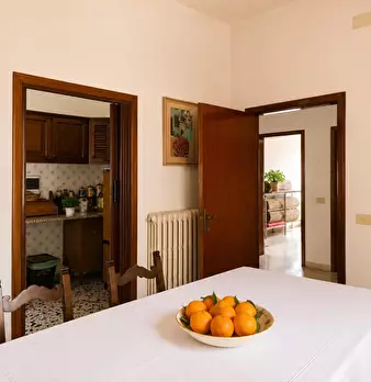 Foto annuncio 10
