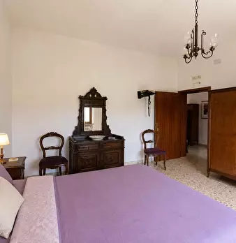 Foto annuncio 21