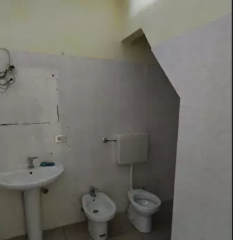 Foto annuncio 3