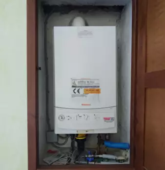 Foto annuncio 10